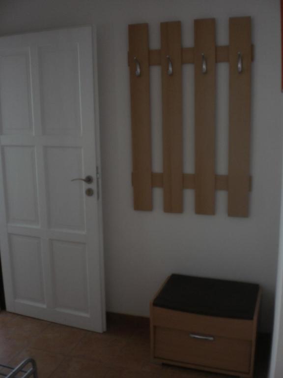 Apartmany Jaruska Nová Lesná Zimmer foto